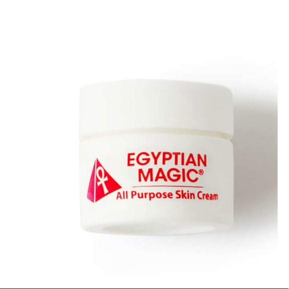 EGYPTIAN MAGIC SKIN CREAM - Picture 1 of 5